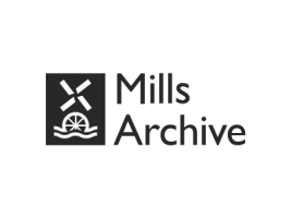 The Mills Archive Trust