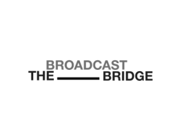 The Broadcast Bridge