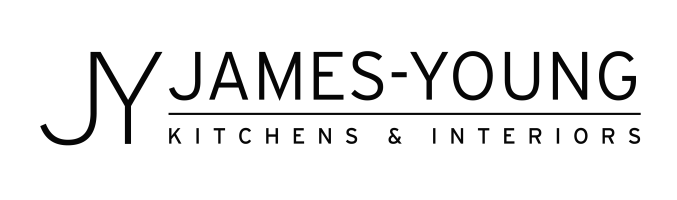 James-Young Kitchens & Interiors