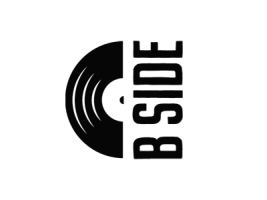 B Side Barbers & Records