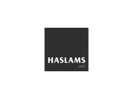 Haslams Estate Agents