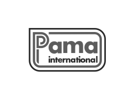 Pama International