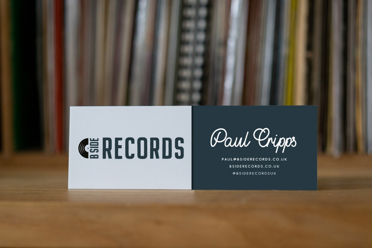 Branding, Photography and Website Design