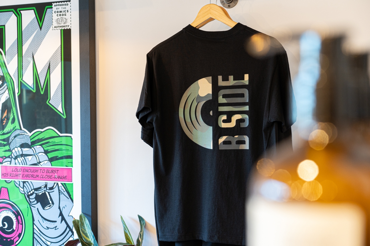 Branding, Photography and Website Design